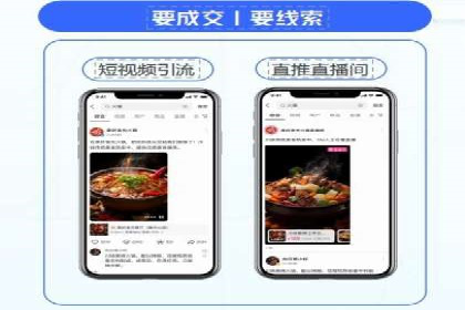 百度竞价公司之行业领先企业的投放策略