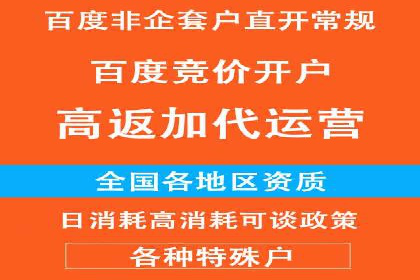 SEM外包助力企业海外市场拓展案例
